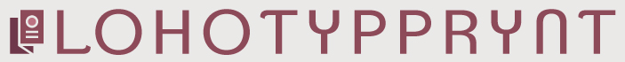 nclohotypprynt-logo